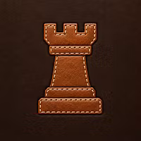 Rook Leather