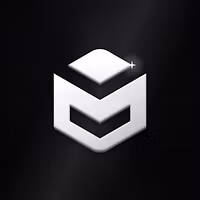 MINT HQ