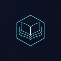 Crypto Codex