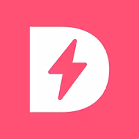 Datevise