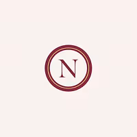 Ny'Aura Beauty Inc
