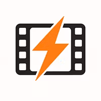 ClipForge Studio
