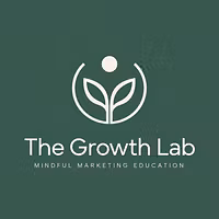 The Growth Lab