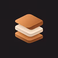 Layerloom