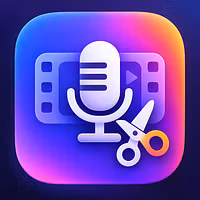 PodClip Studio