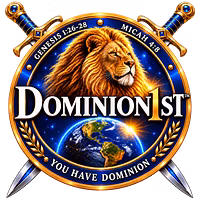 Dominion1st 