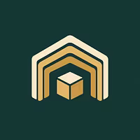 PrintNook