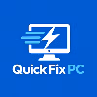 Quick Fix PC