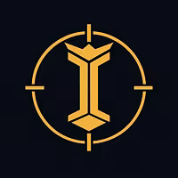 Isimox