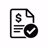 Payoutpreflight