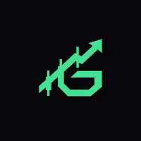 Grailboard
