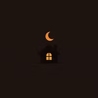 October House