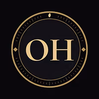The Organic Hub