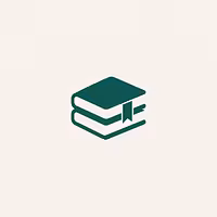 200 Prompts for Business Owners