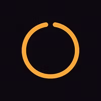 Auralume