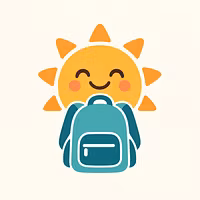 Get Your Child Out the Door Without Morning Reminders