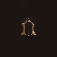 New Renaissance Studios