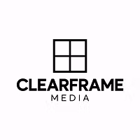 ClearFrame Media