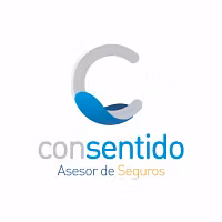 Consentido Seguros