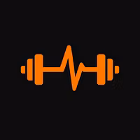 Full Routine Fitness Plans