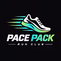 Pace Pack Run Club