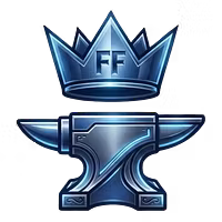 Fantasy Forge Sports Picks