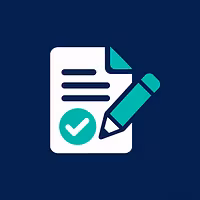 Freelance Proposal Studio