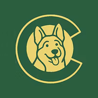 K9Clean Pets