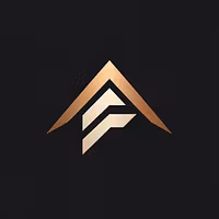 Forge Fitness