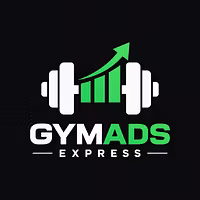GymAds Express