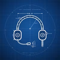 The Insurance Blueprint