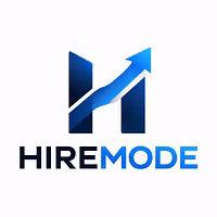 HIREMODE