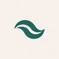 Flow State Coaching
