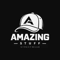amazing stuff