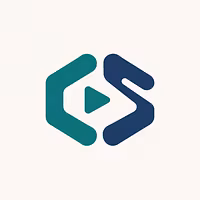 CodeStart