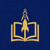 Business Startup Playbooks