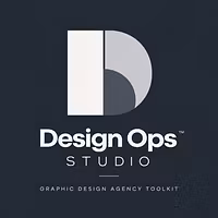 Design Ops Studio