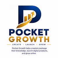 Pocket Growth