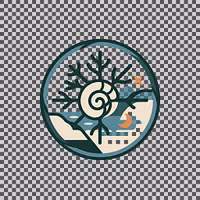 Tidepool Ledger