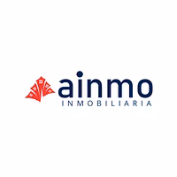 Ainmo