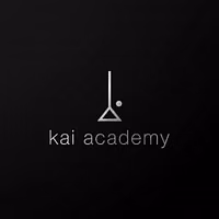 KAI