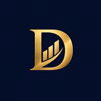 D'rek