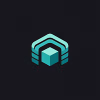 PrintCove