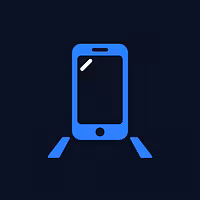 Device Lane