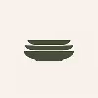 Sundry