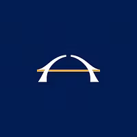 Northbridge Insurance