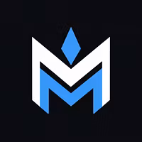 AI Mayhem