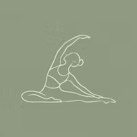 Pilates Beginnings