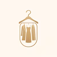 Whoppy Capsule Styling Club