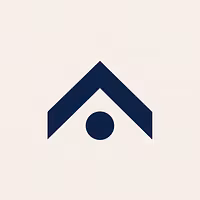 Agency Launch